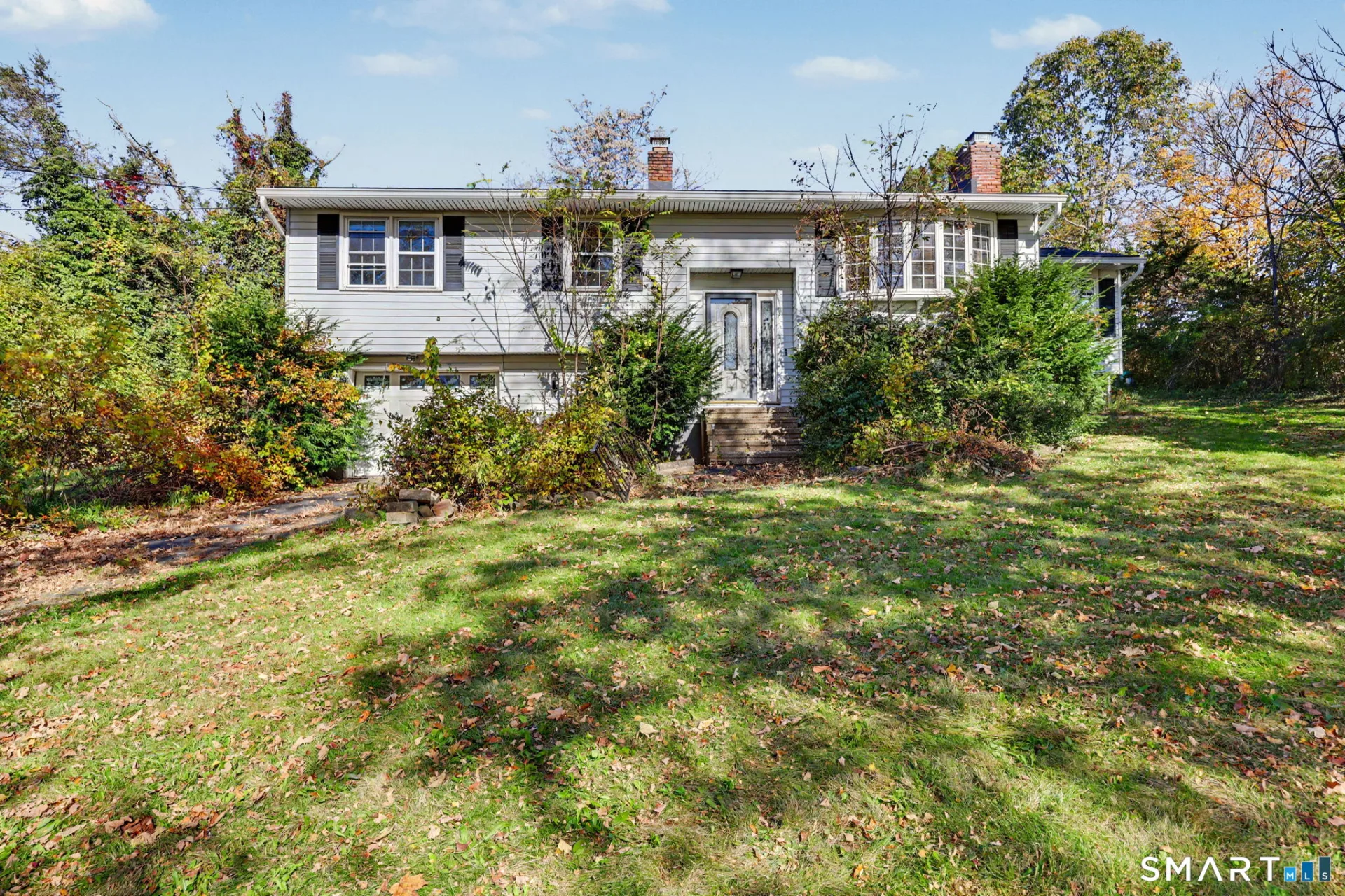 2 Davis Road, North Haven, CT