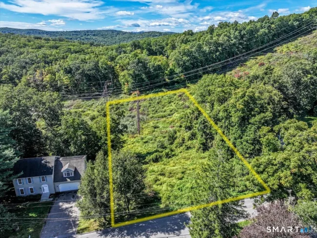 103 Long Mountain Road