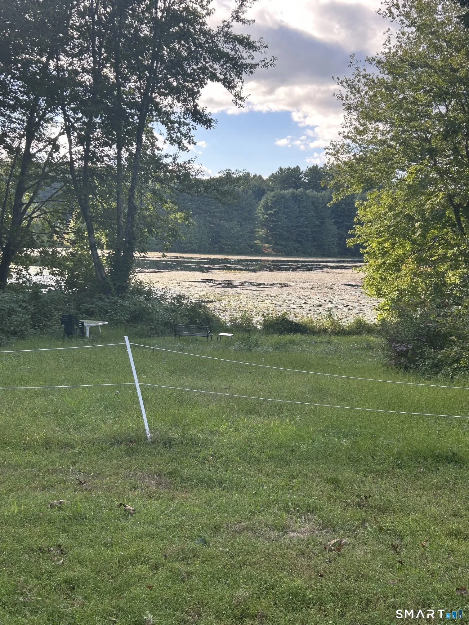 15 Tower Hill Road, Clinton, CT