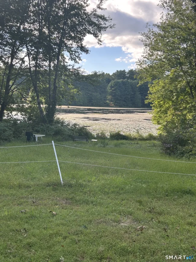 15 Tower Hill Road, Clinton, CT