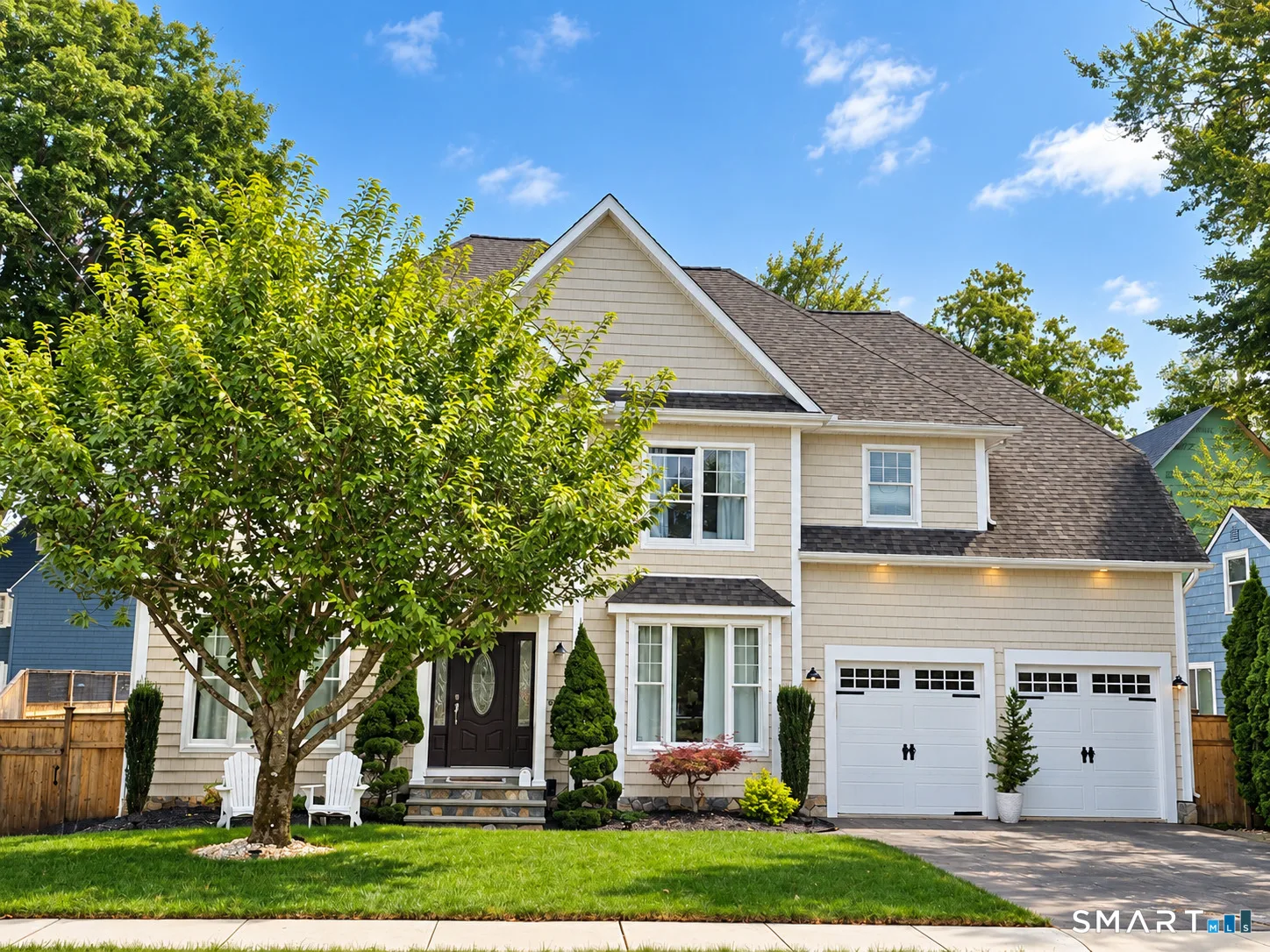 240 Gulf Street, Milford, CT