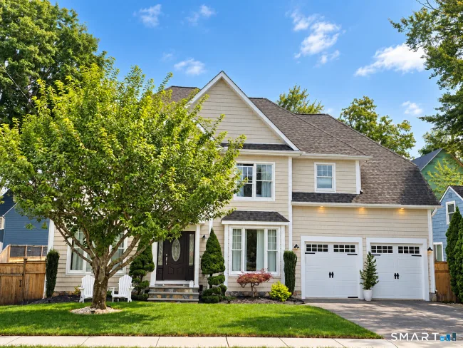 240 Gulf Street, Milford, CT