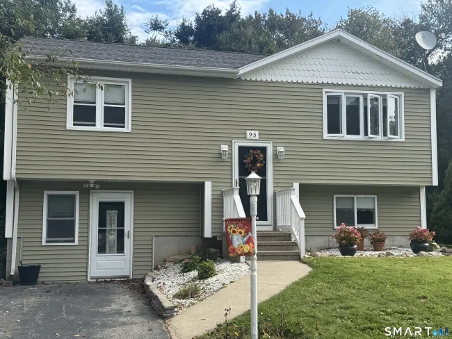 95 Cottonwood Lane