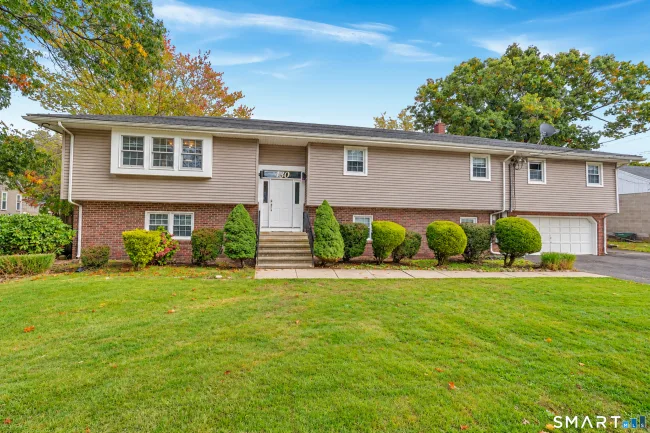430 Silver Sands Road, East Haven, CT