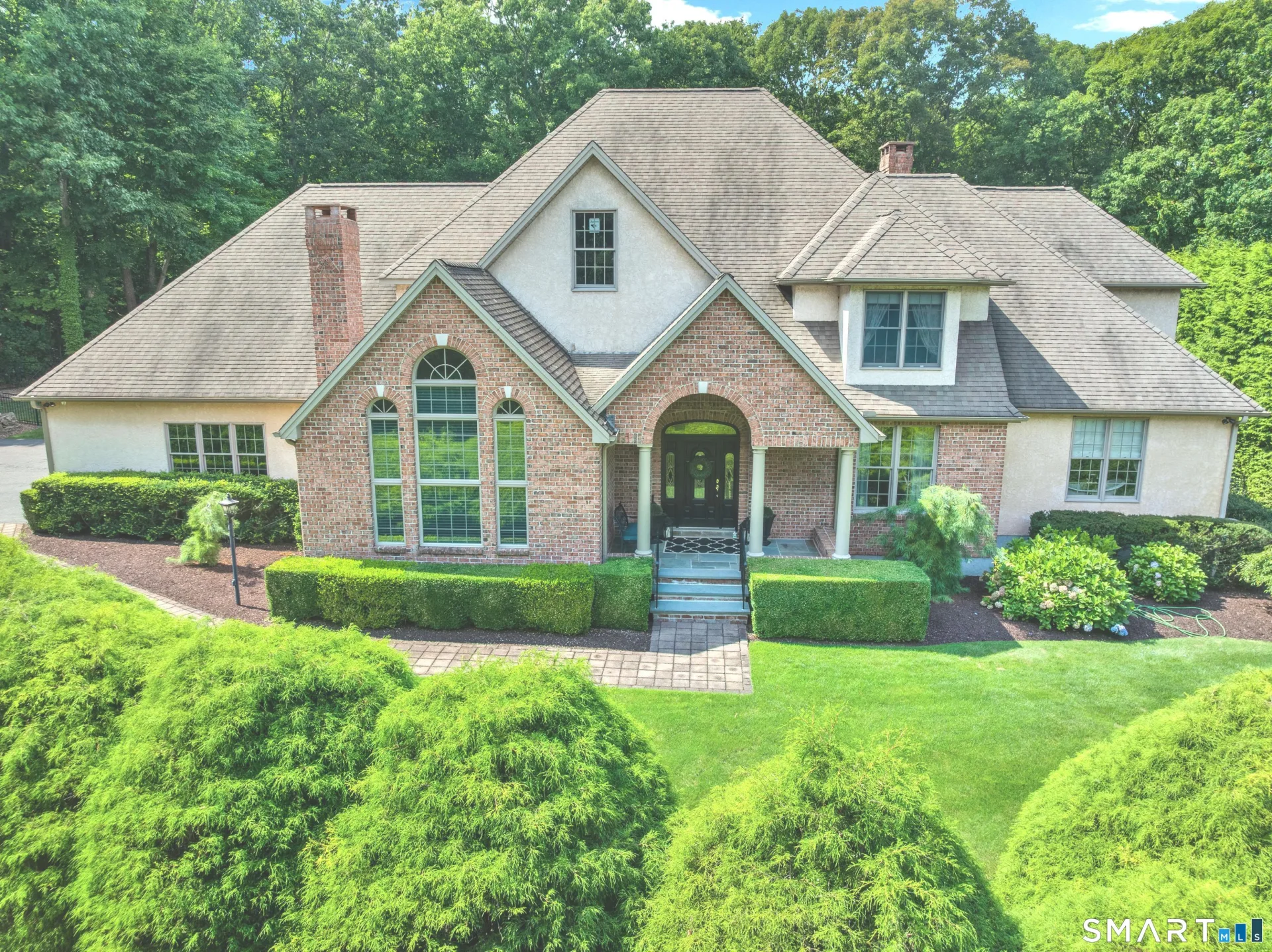 136 Long Lane, Southington, CT