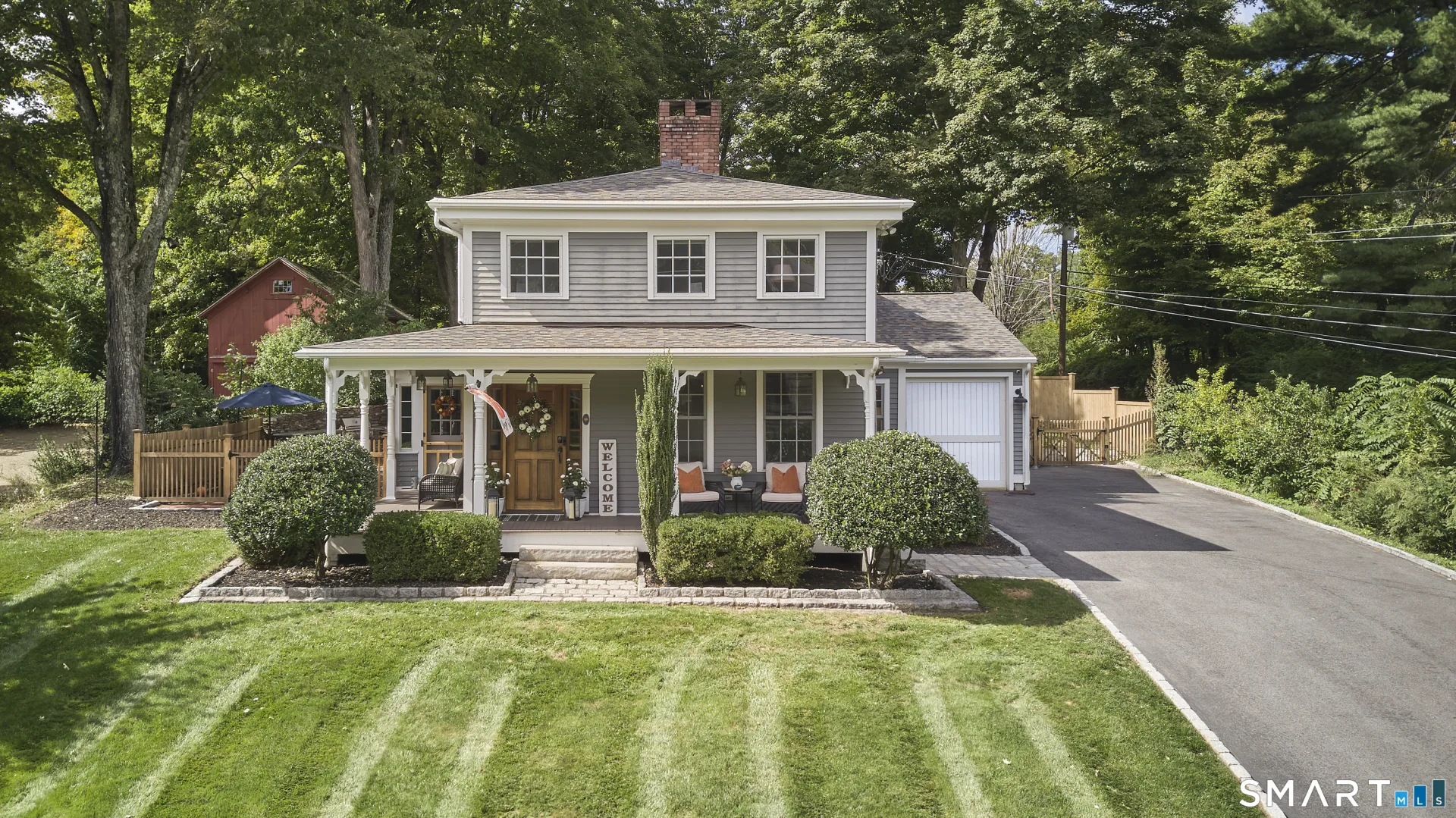 63 Main Street, Woodbury, CT