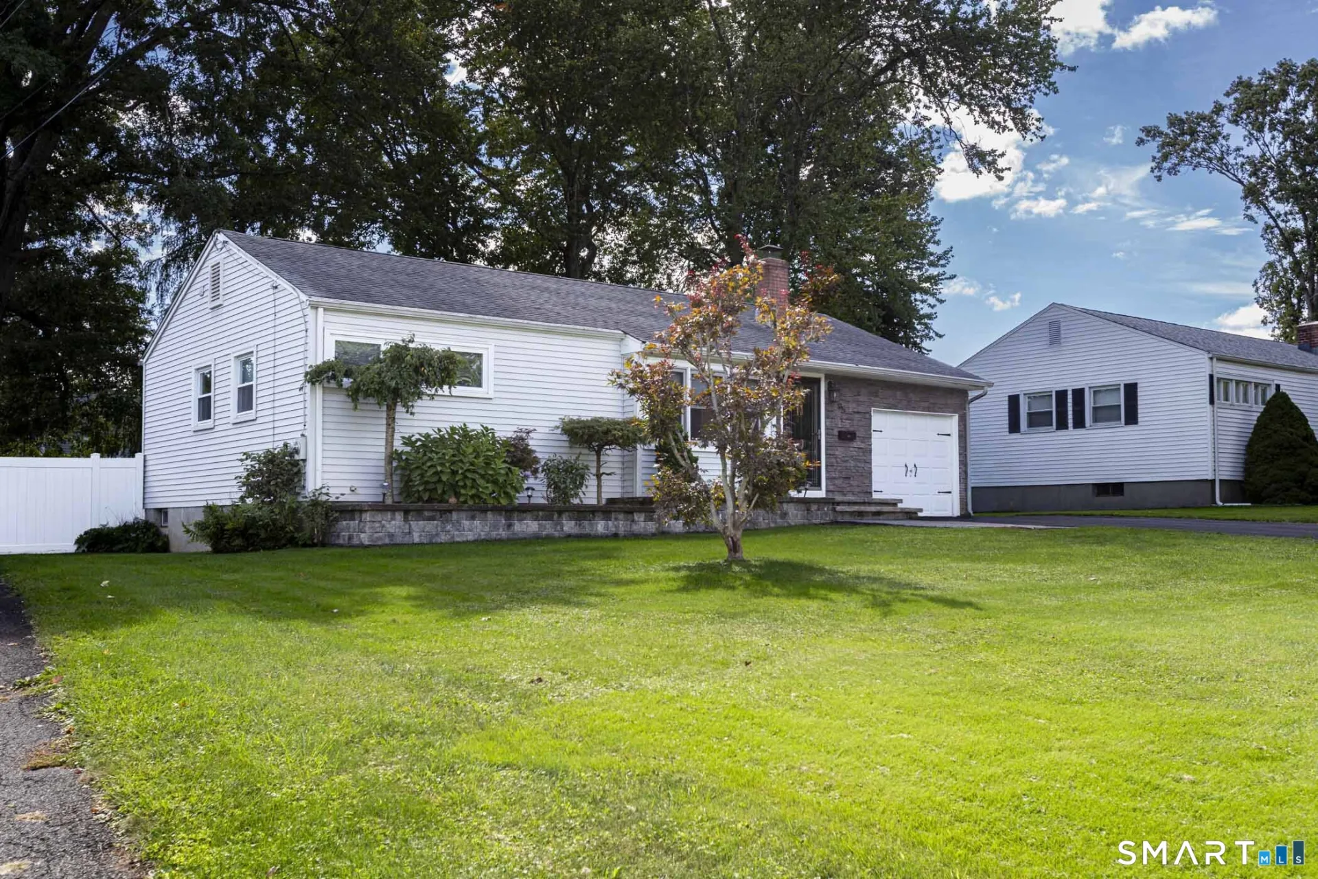 95 Oakdale Street, Wethersfield, CT