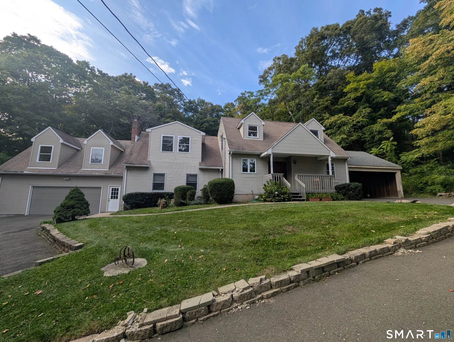 33 Murphys Lane, Shelton, CT