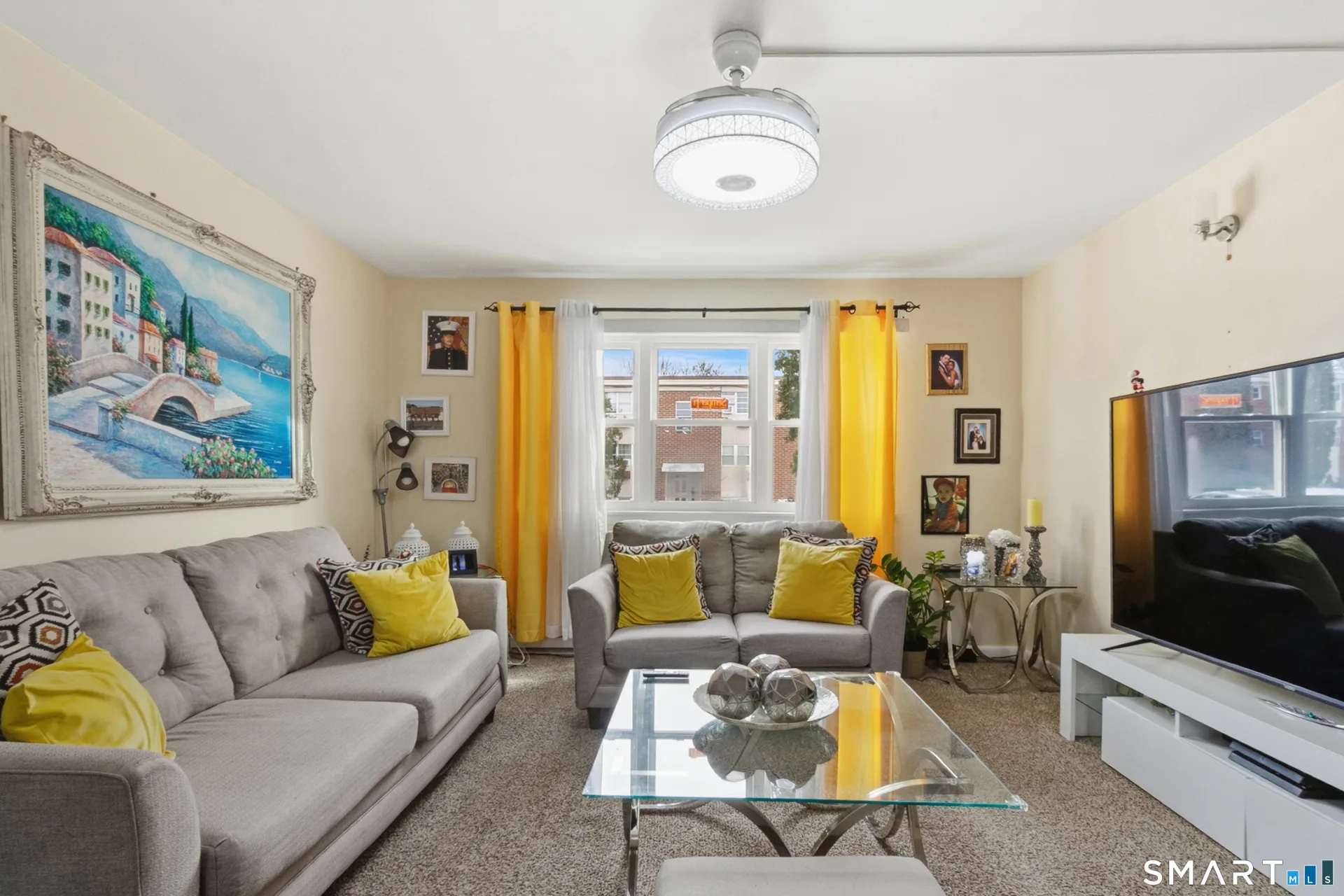 27 Belair Drive #27, New Milford, CT