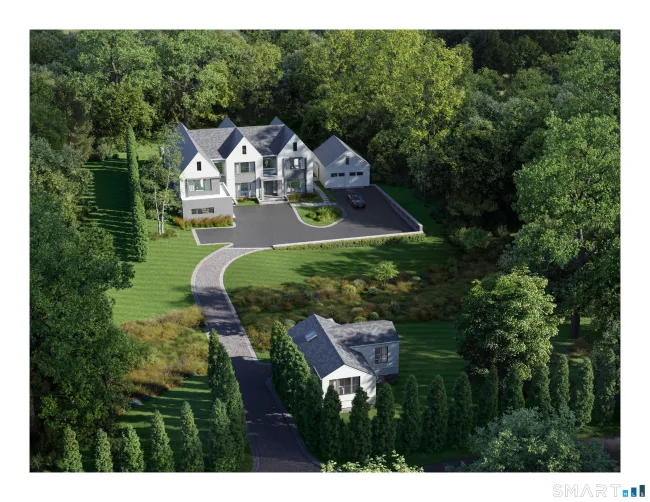 590 Sturges Highway