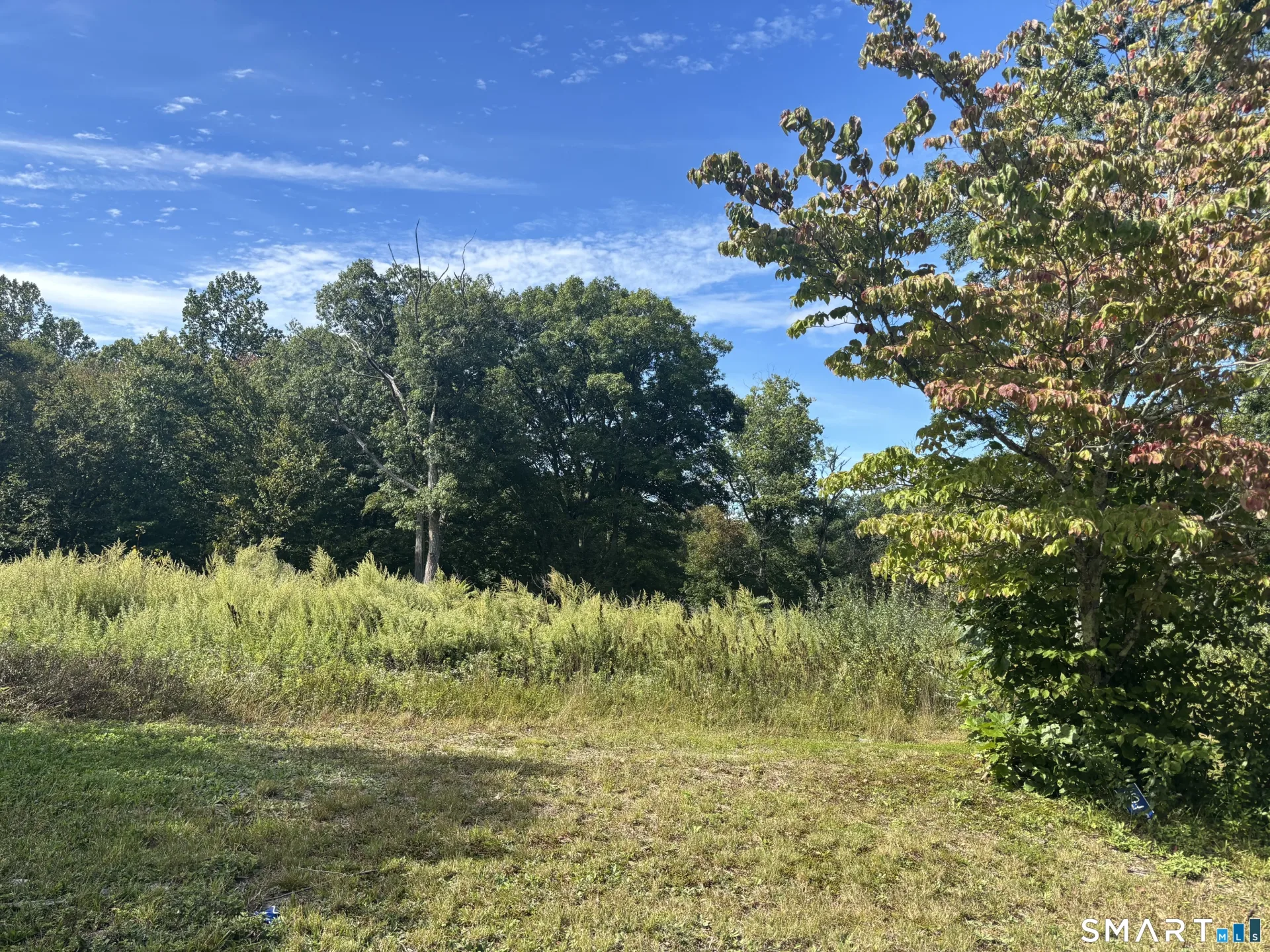 lot23 Vona Way, Newtown, CT