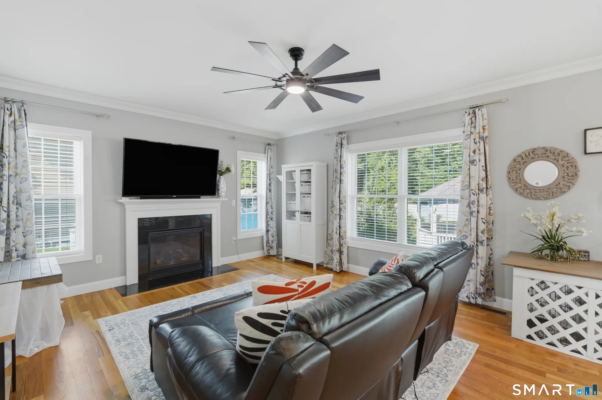 466 Middletown Avenue #7, New Haven, CT