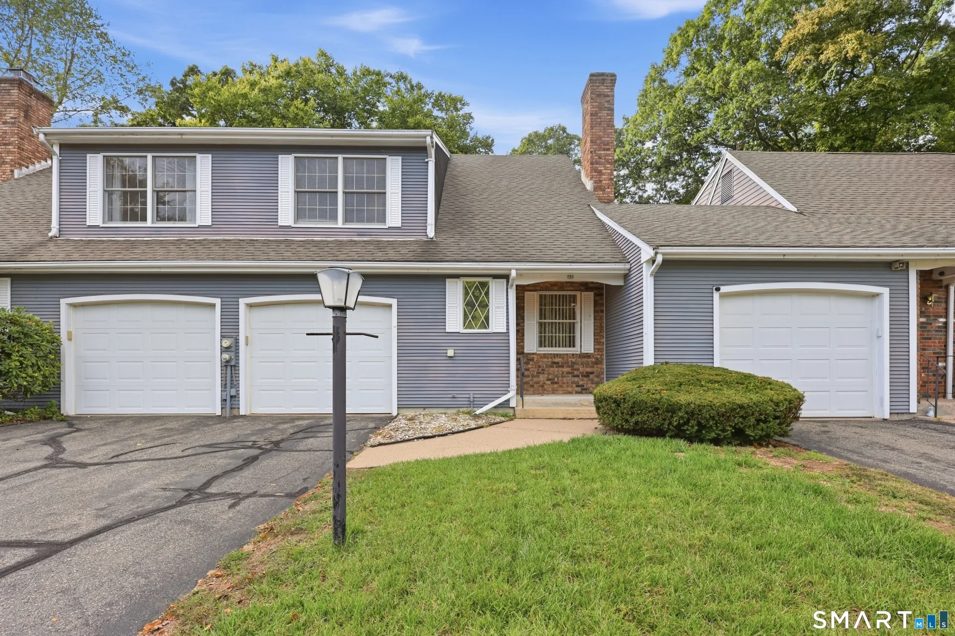 157 Brighton Circle, Windsor, CT