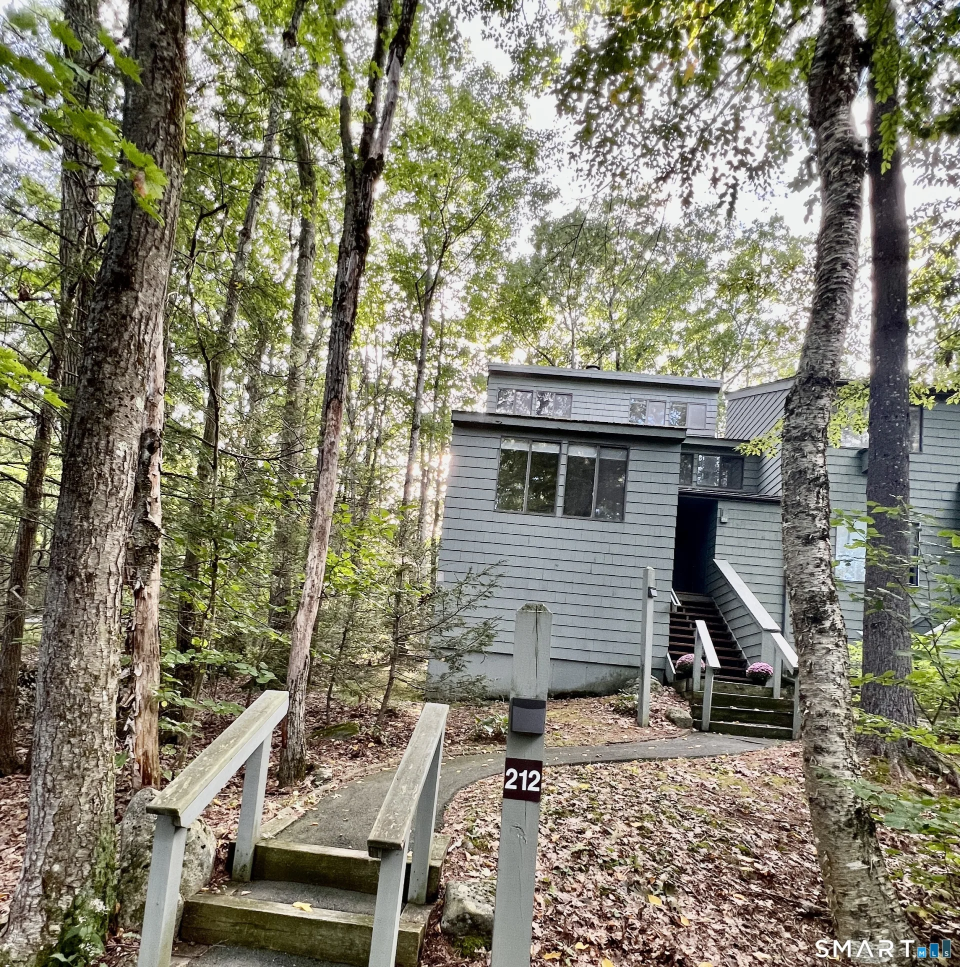 212 Ledge Drive, Torrington, CT