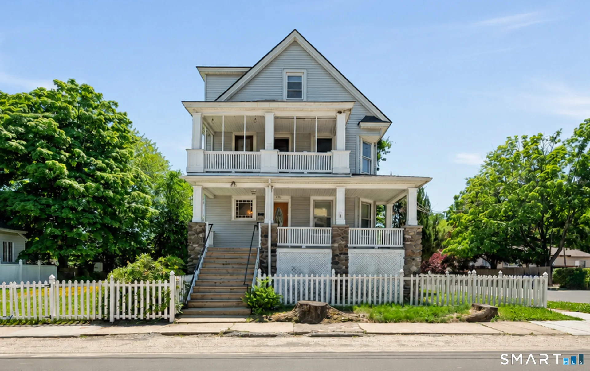 160 Edson Avenue, Waterbury, CT