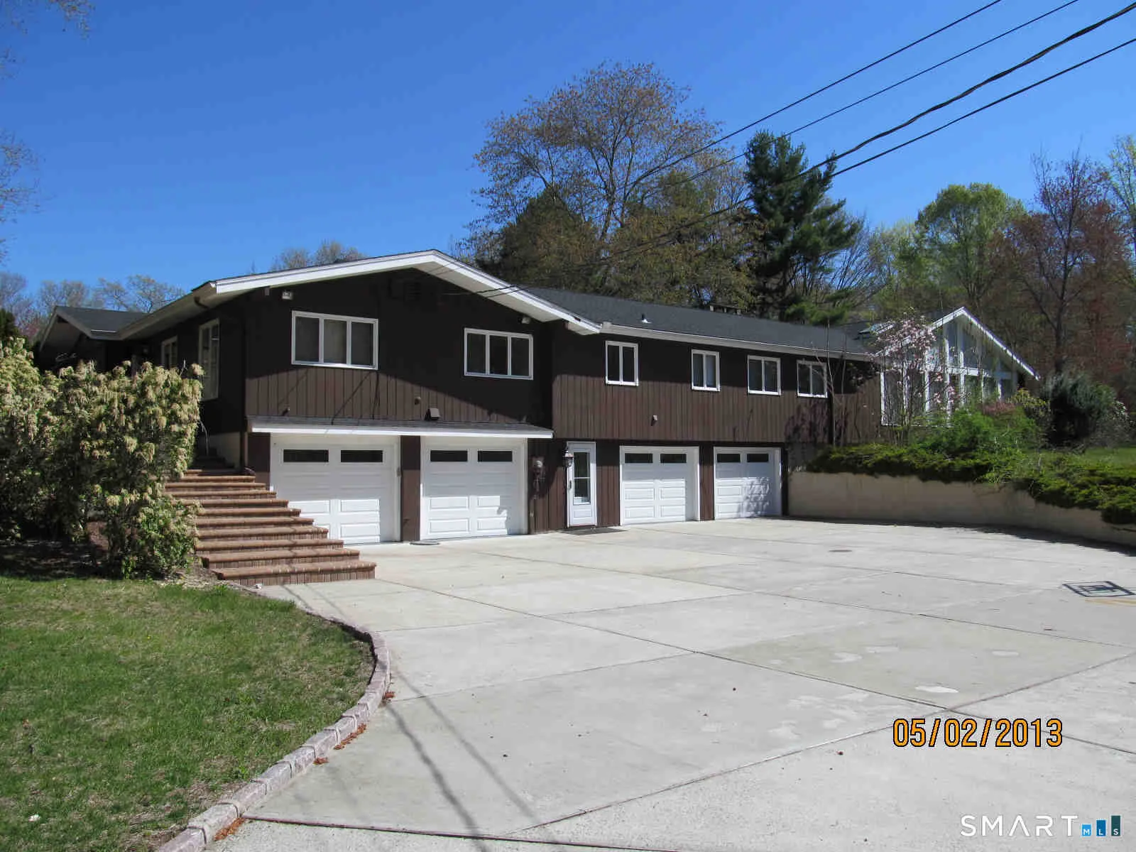 212 Honeycomb Lane, Milford, CT