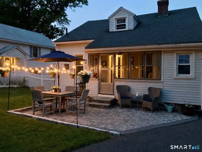 141 Walden Street, West Hartford, CT