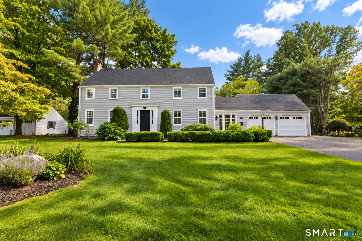 7 Cliffmore Road, West Hartford, CT