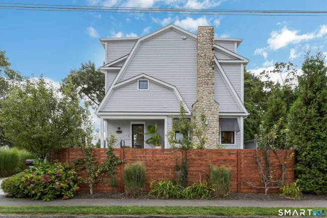 891 Oldfield Road