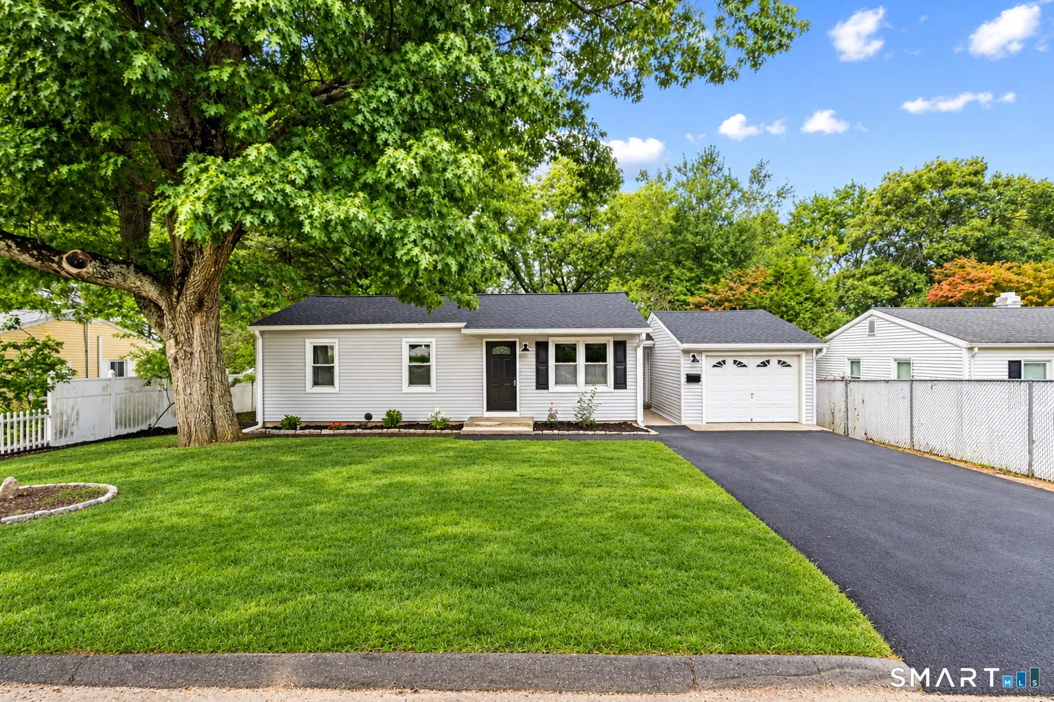 19 Upland Terrace, Ansonia, CT