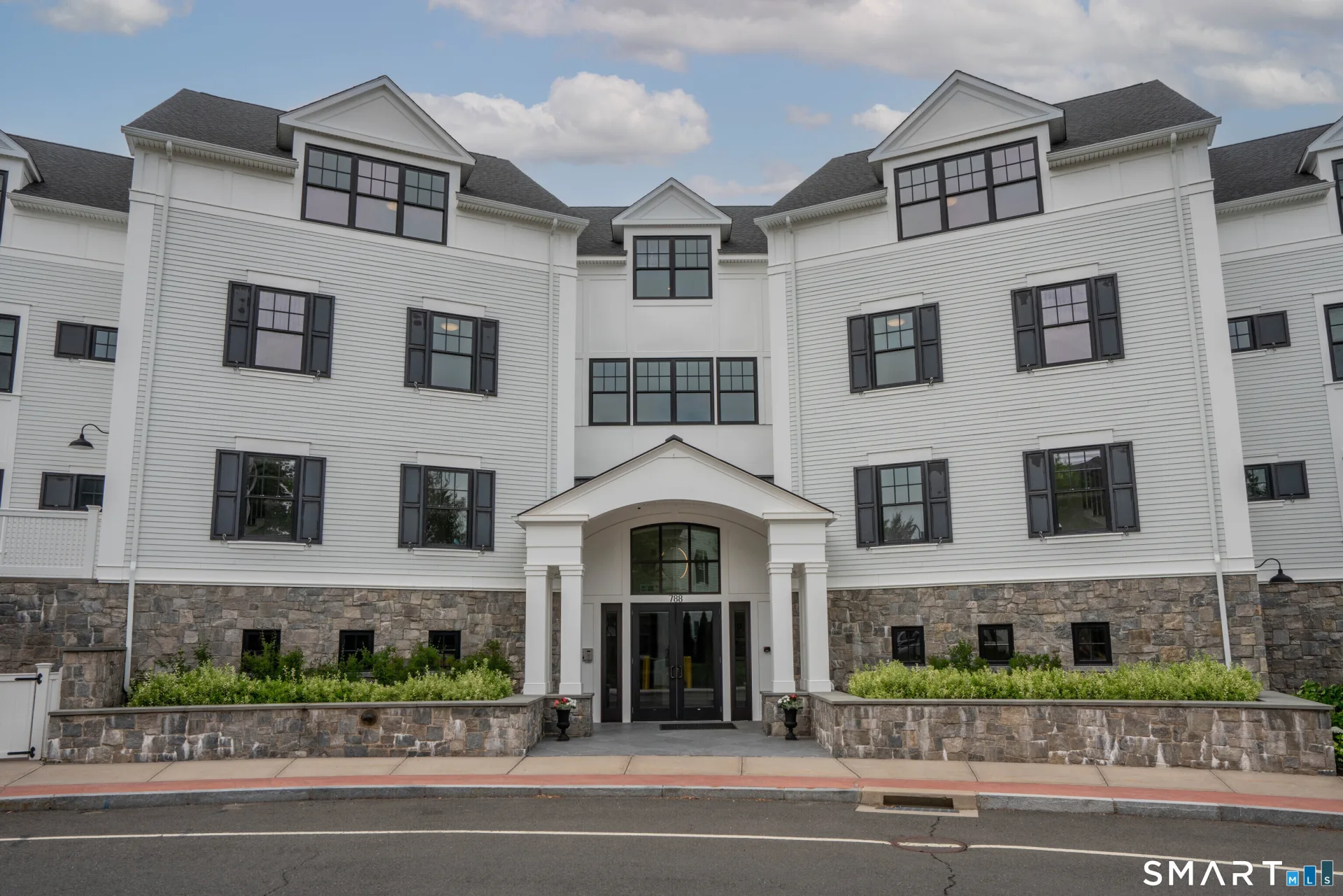 788 Farmington Avenue #303, Farmington, CT