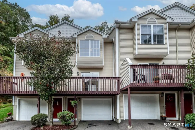 40 Trolley Bridge Road #10
