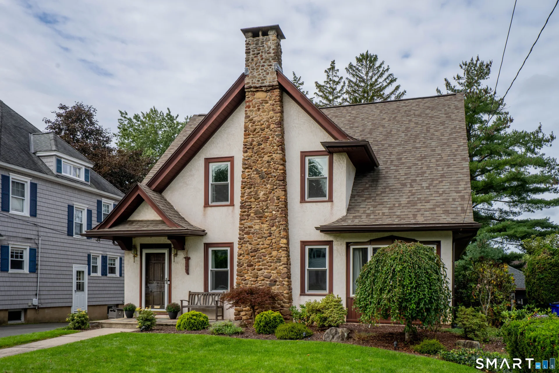 41 Griswold Drive, West Hartford, CT