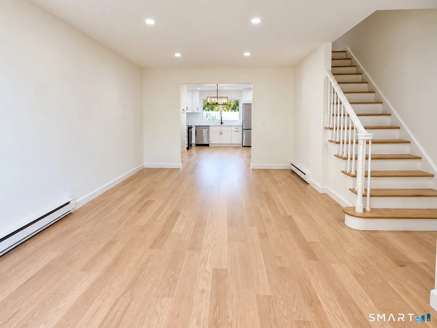 201 Highview Avenue #A1, Stamford, CT