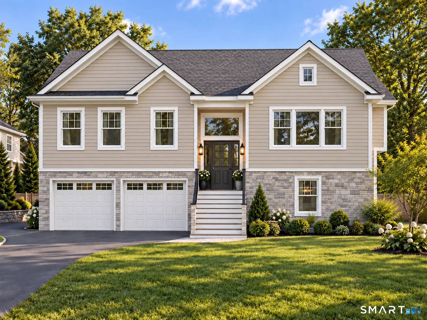 47 Mist Hill Drive, New Milford, CT