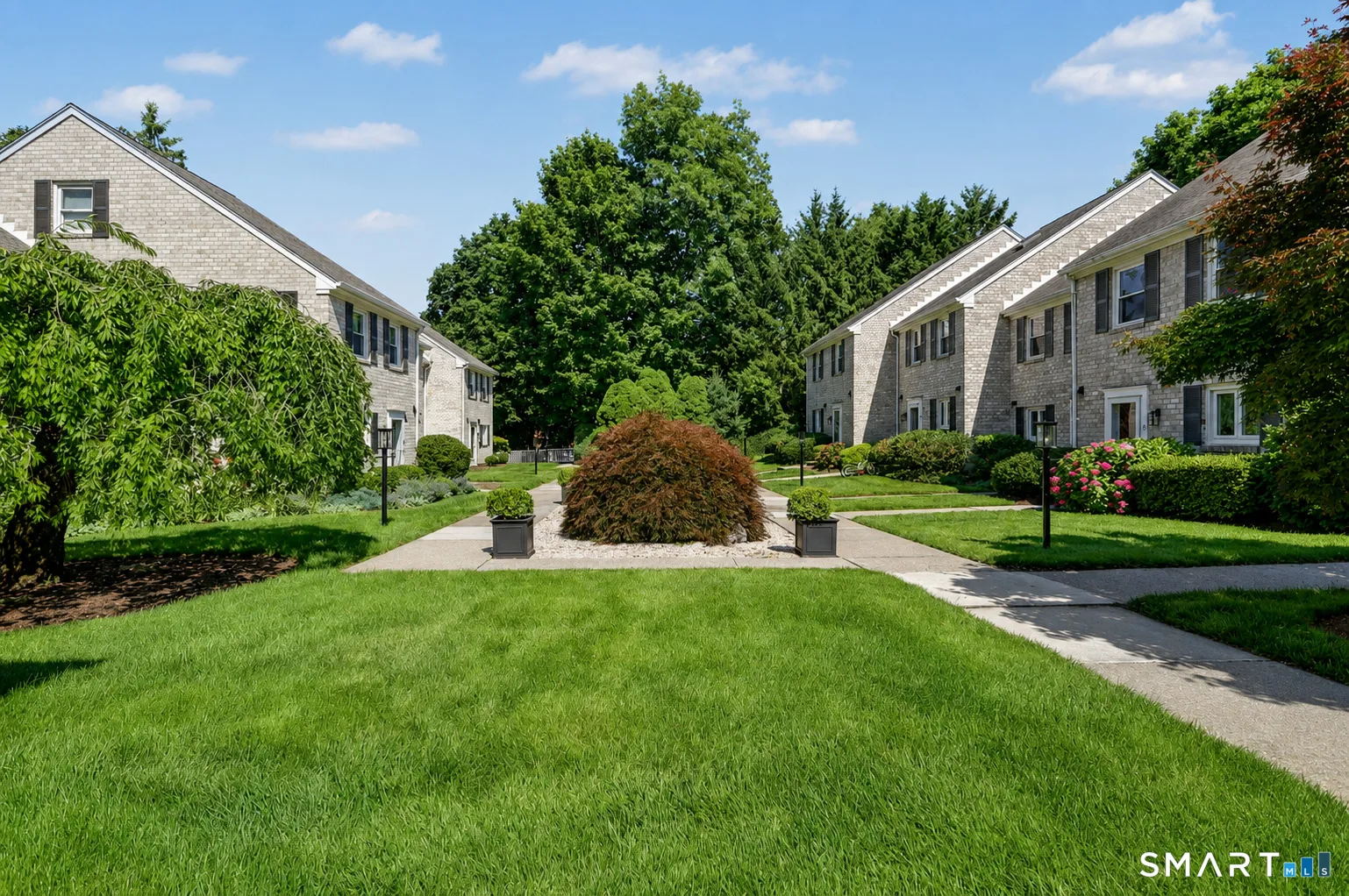 25 Indian Harbor Drive #3, Greenwich, CT