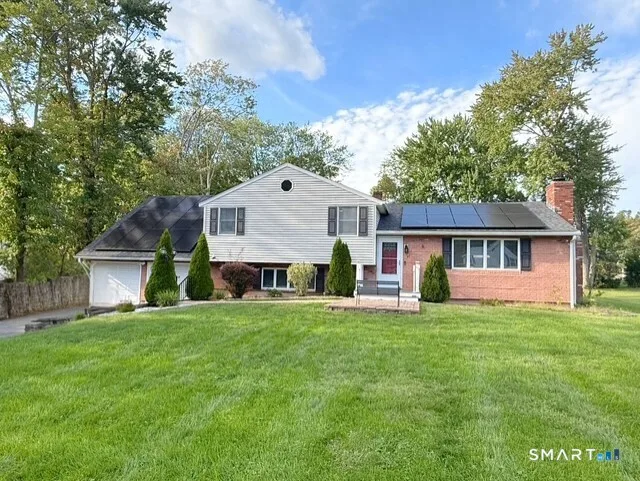 37 Peters Lane, North Haven, CT