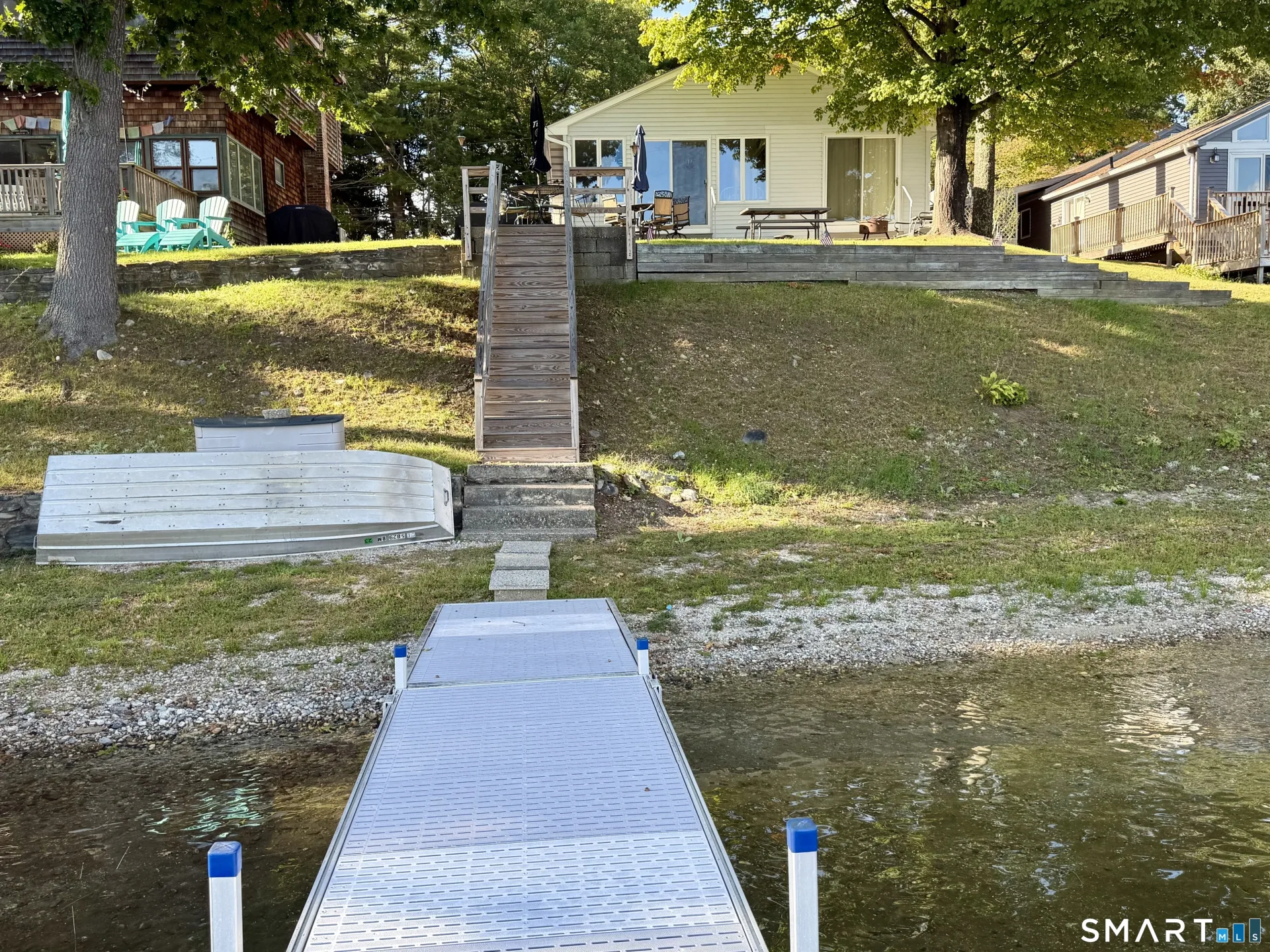 204 Pine Hollow Road, Killingly, CT