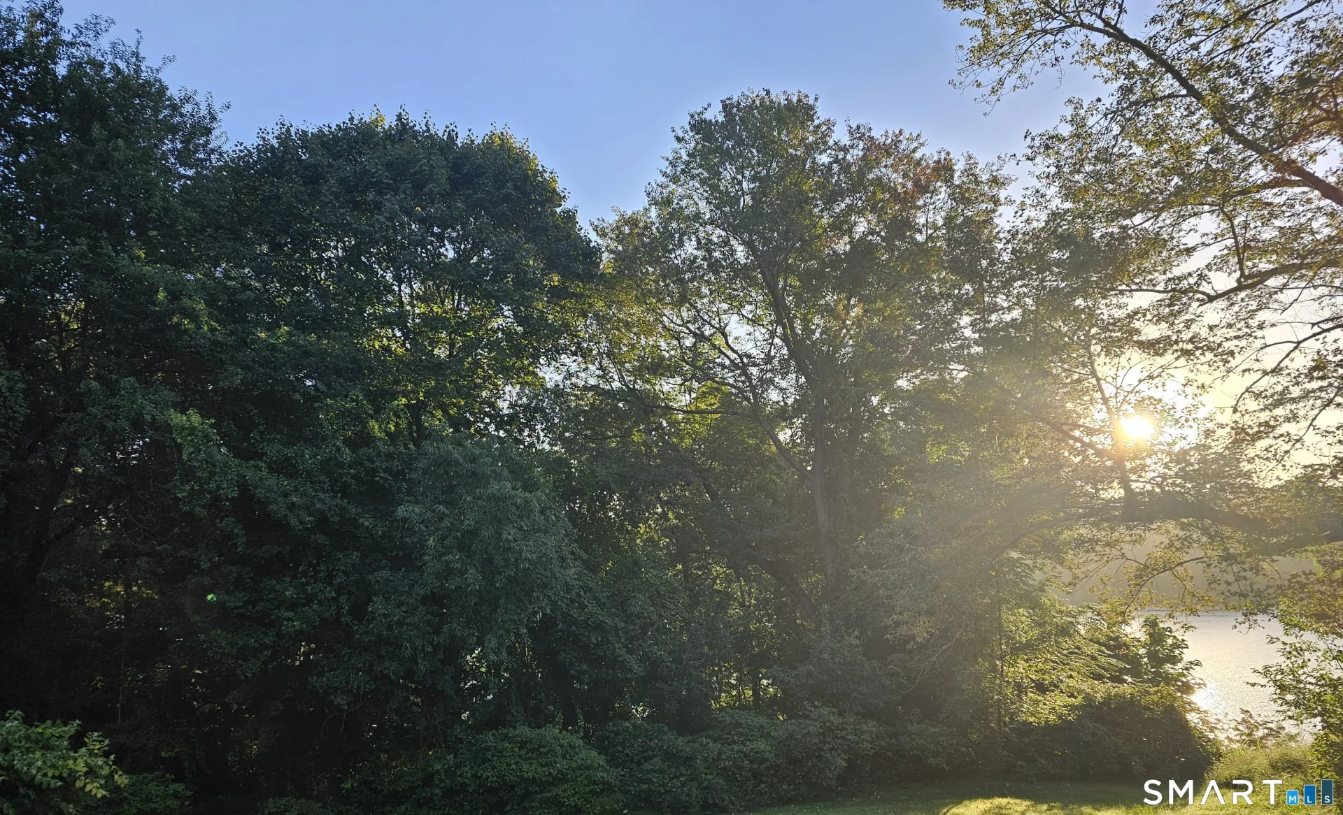 20 Good Road, Norwich, CT