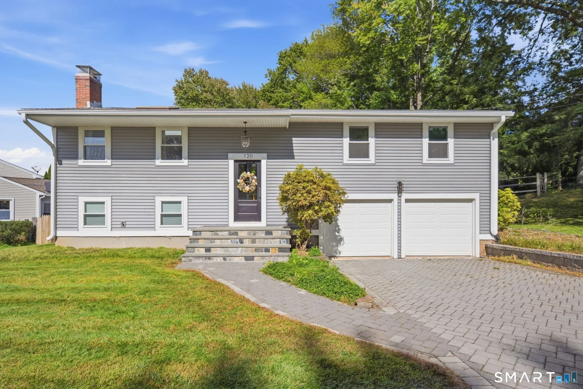 120 Hyde Road, West Hartford, CT