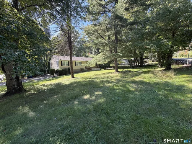 124 Pulaski Highway, Ansonia, CT
