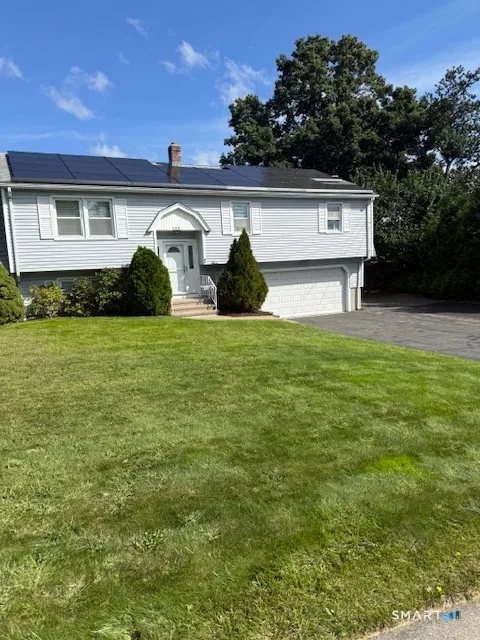 136 Oxford Road, Milford, CT