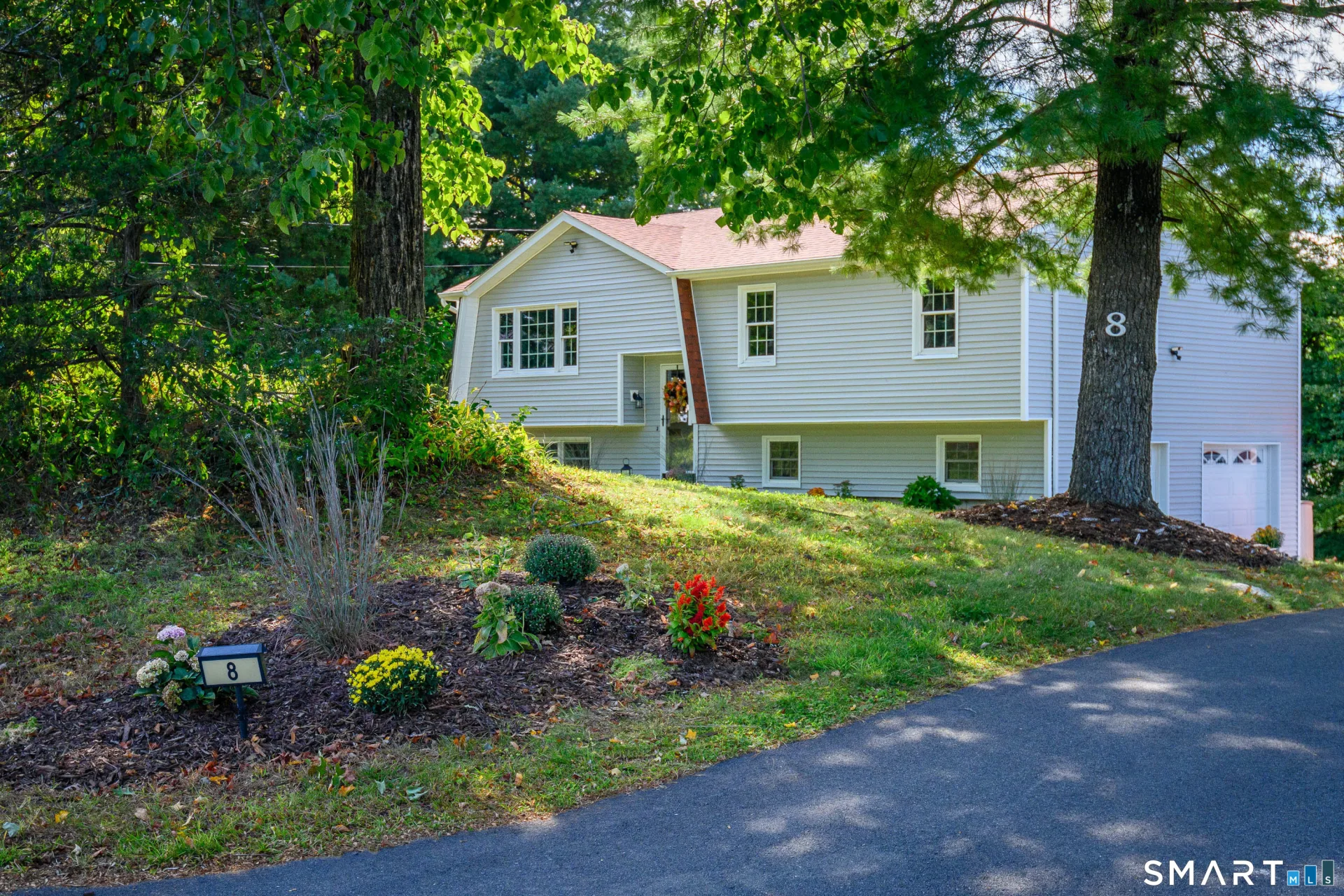 8 Payne Road, Bethel, CT