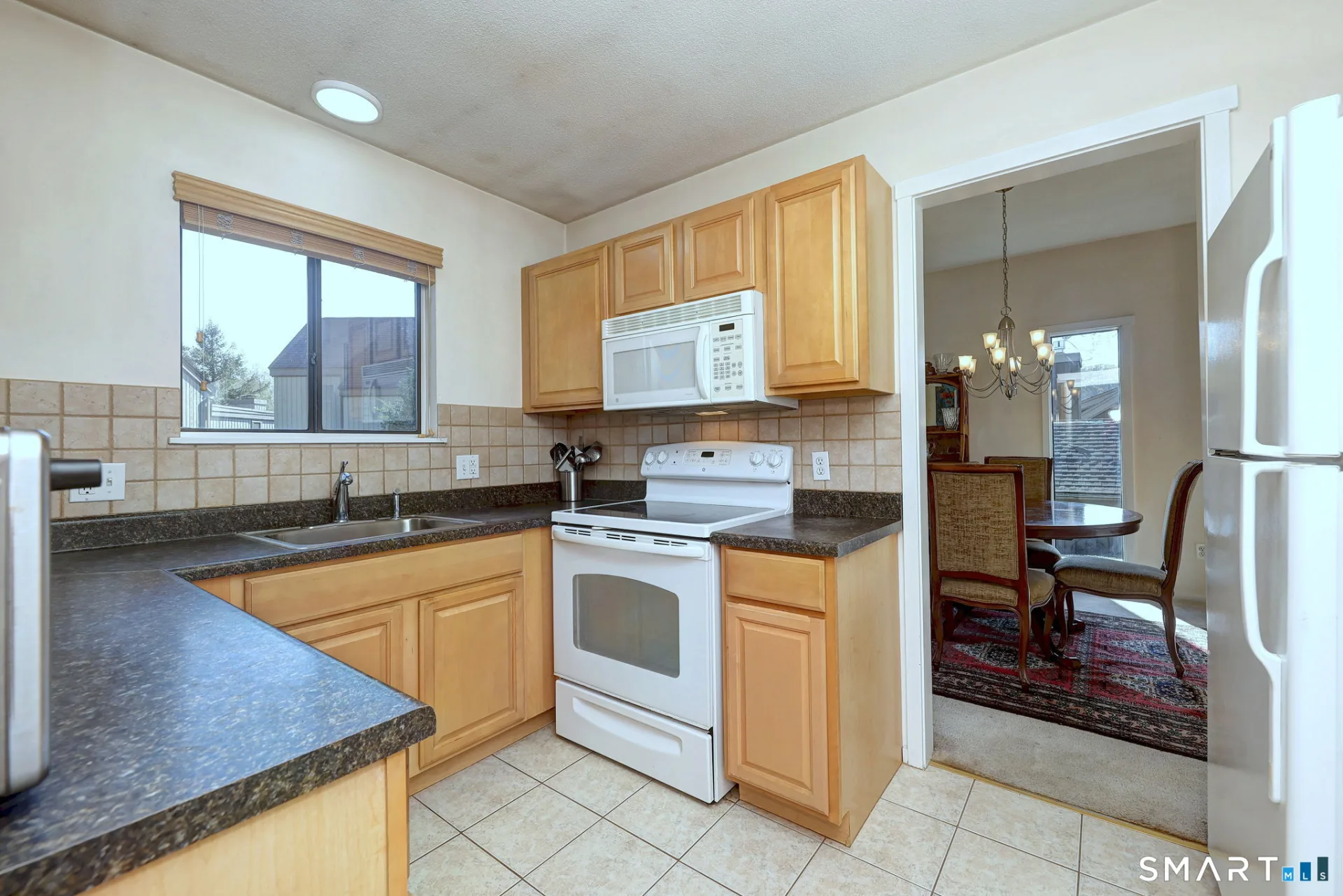 149 Heritage Village #A, Southbury, CT