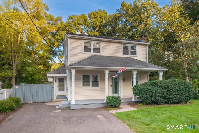 173 Stillwell Drive
