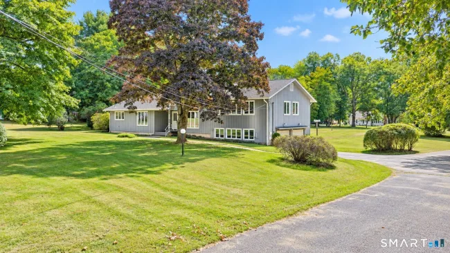 531 Blacks Road