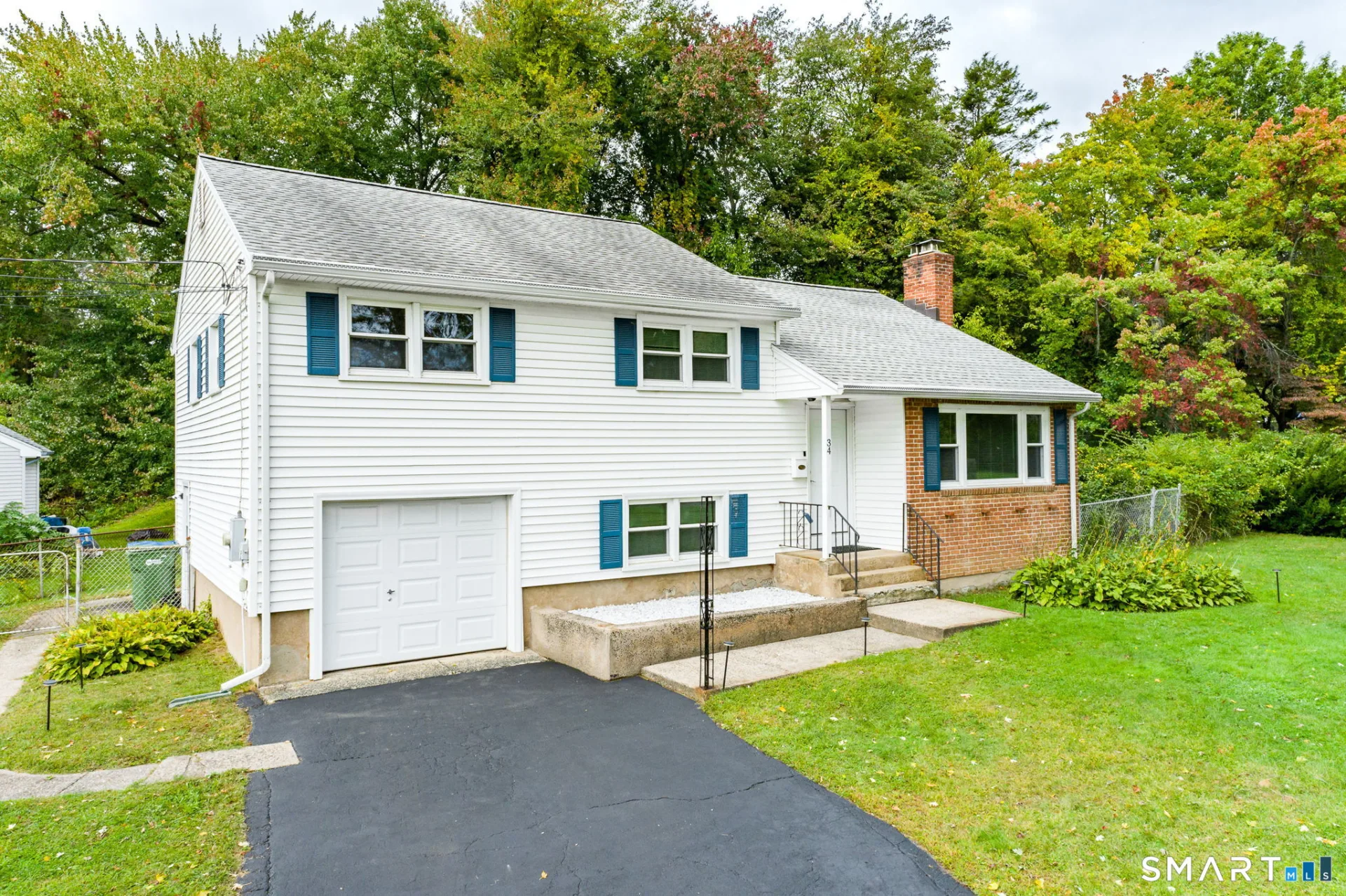 34 Grande Avenue, Windsor, CT