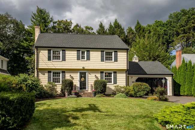 20 Walton Drive