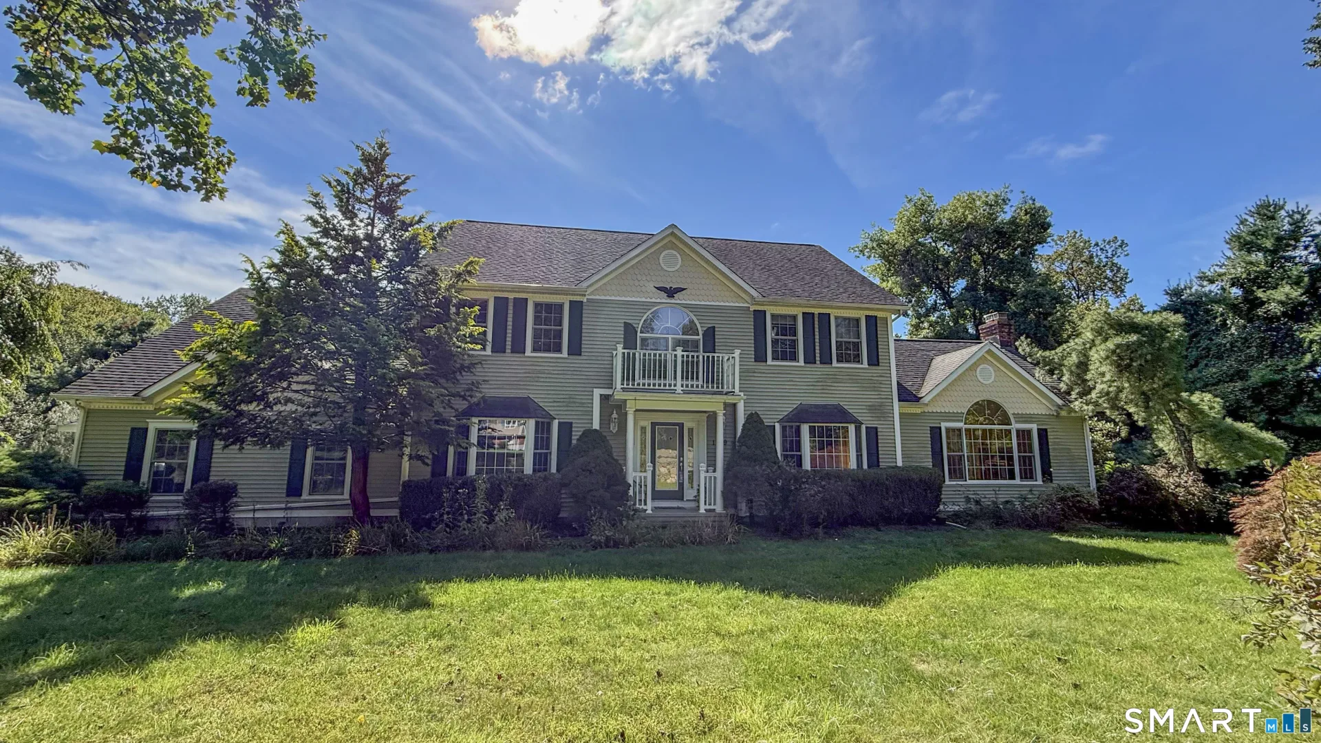 109 Davis Road, Seymour, CT