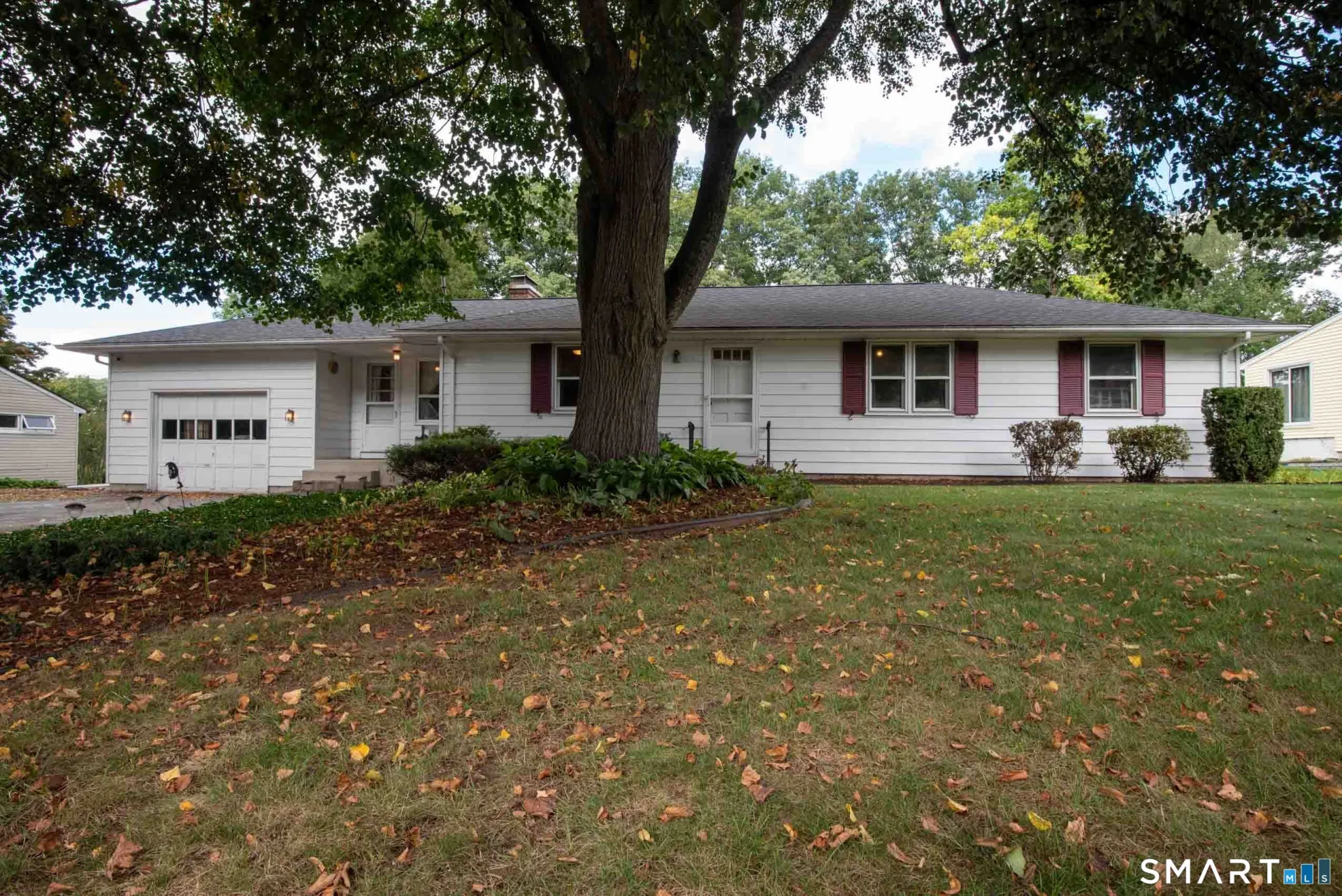 125 Country Lane, Bristol, CT