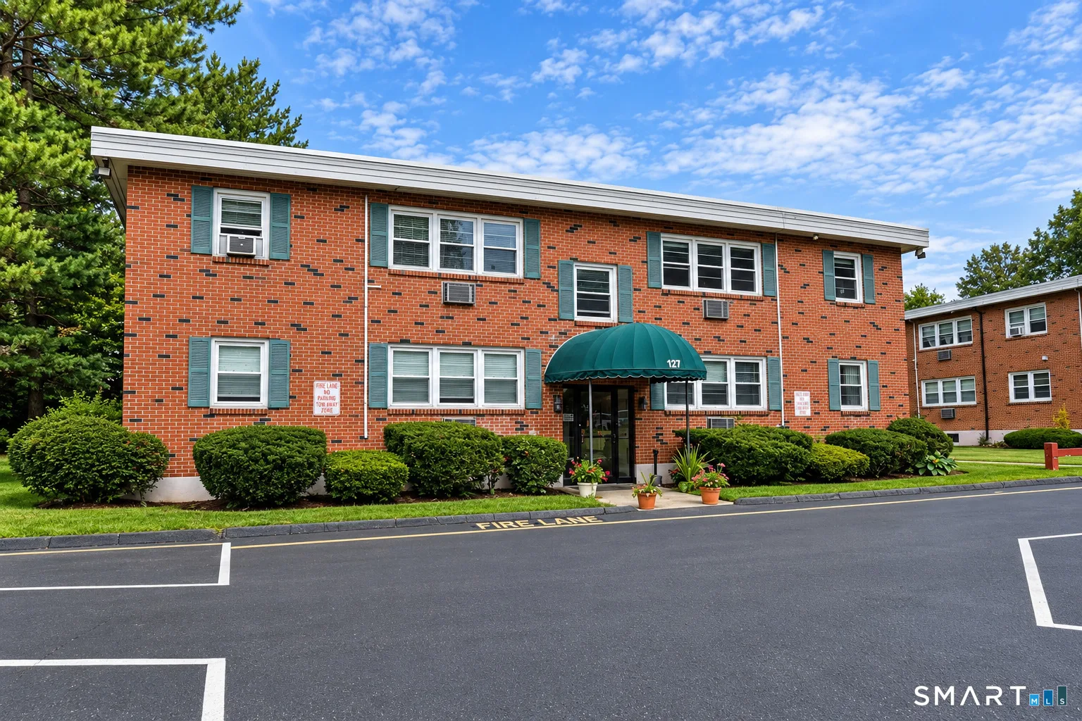 127 Milford St Extension #B1, Plainville, CT