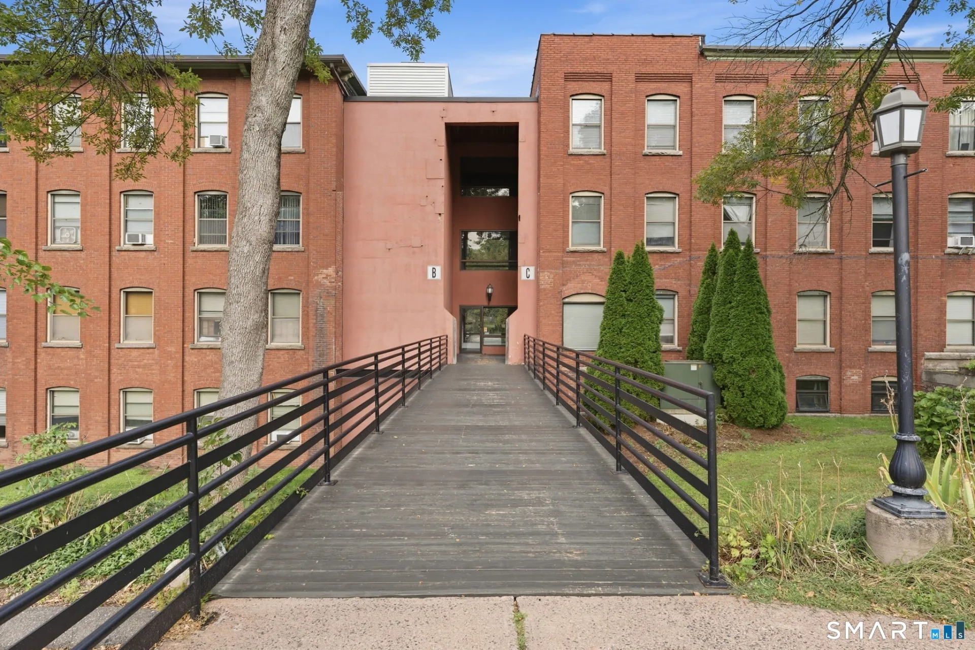 222 Williams Street #228, Glastonbury, CT