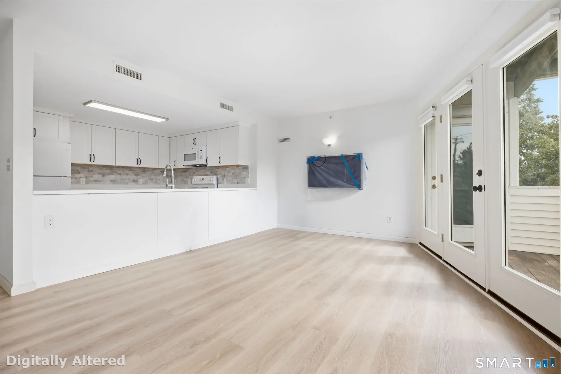 3250 Fairfield Avenue #224, Bridgeport, CT