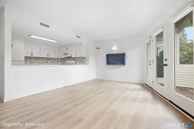 3250 Fairfield Avenue #224, Bridgeport, CT