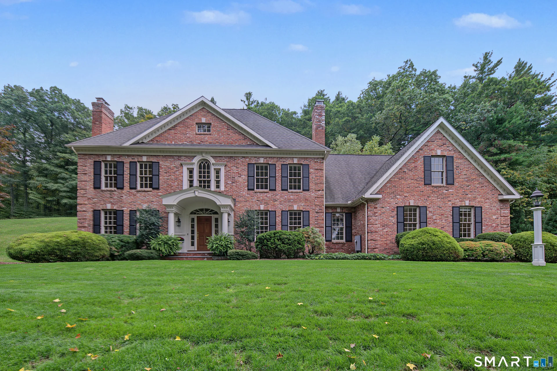 14 Pembroke Drive, Avon, CT
