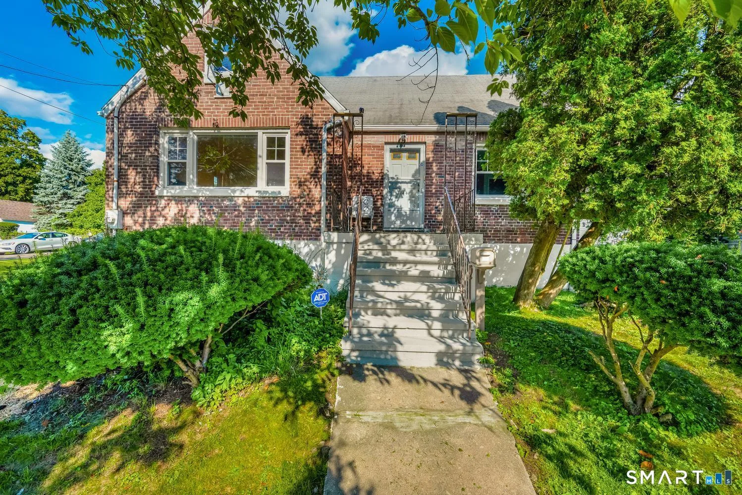 144 Mary Avenue, Stratford, CT